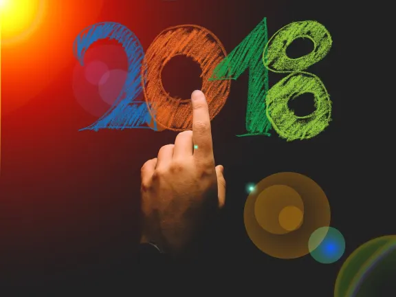 カダブルス カジノ サポート